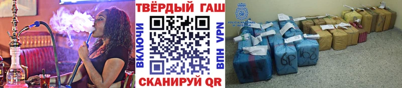 Купить Макаров Псилоцибиновые грибы  Канабис  A PVP 