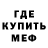 Метадон VHQ revoked
